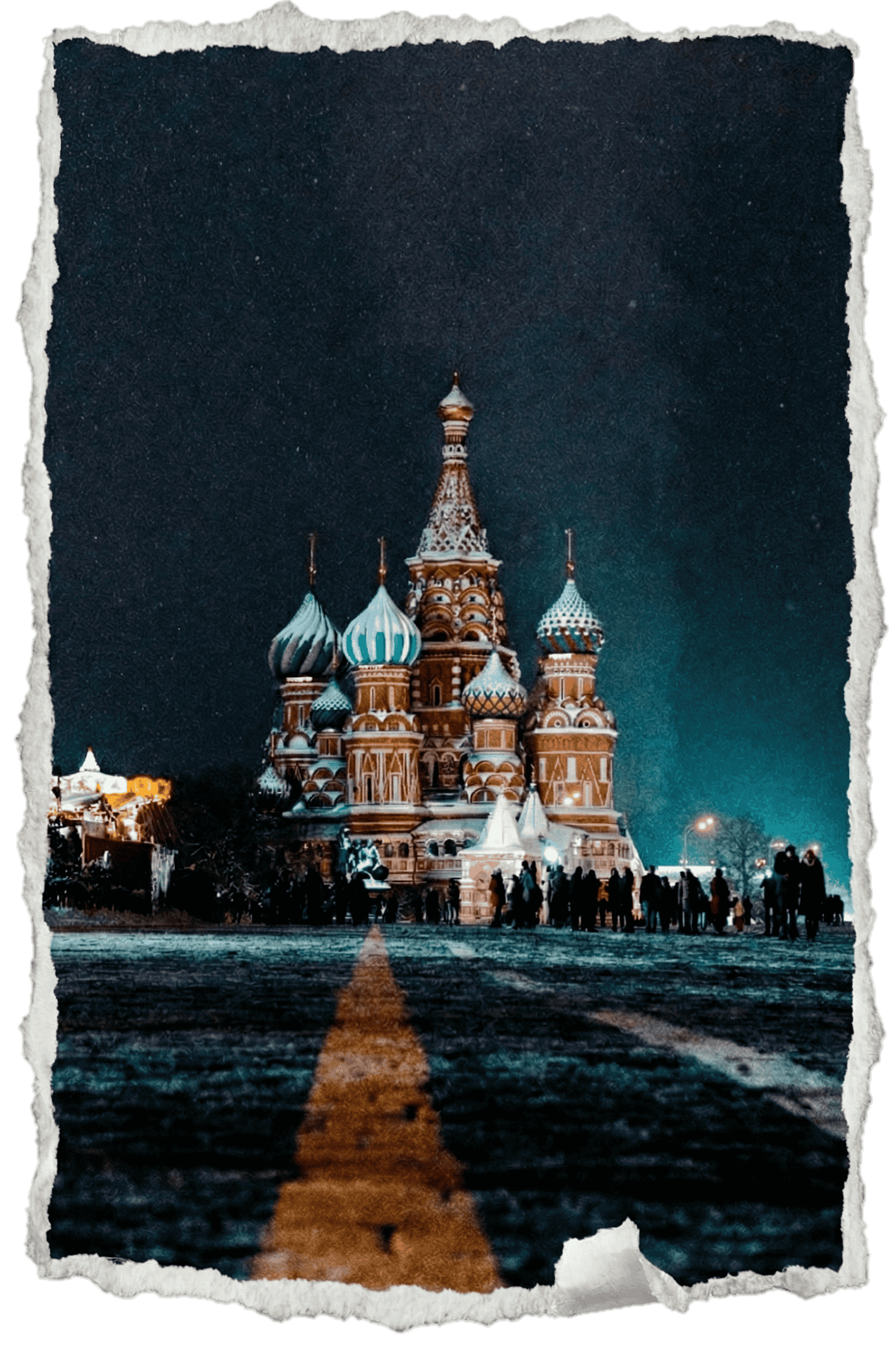 Kremlin